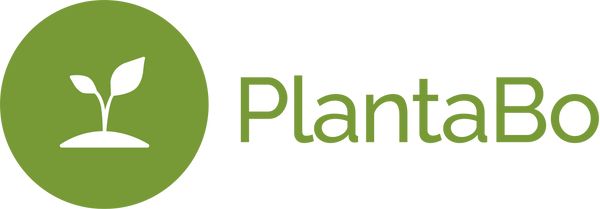 PlantaBo