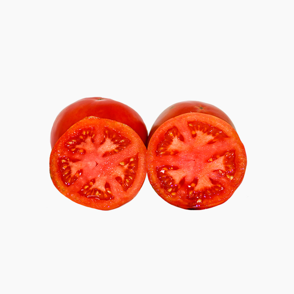 Tomate Palosanto