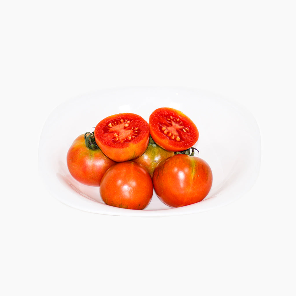 Tomate Penjar Patatera