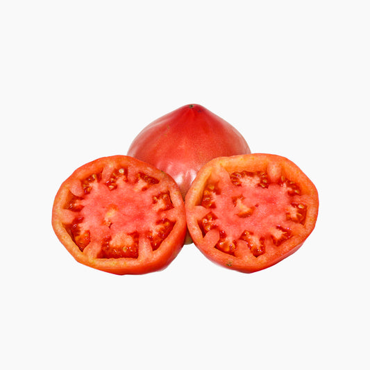 Tomate Cor de Bou