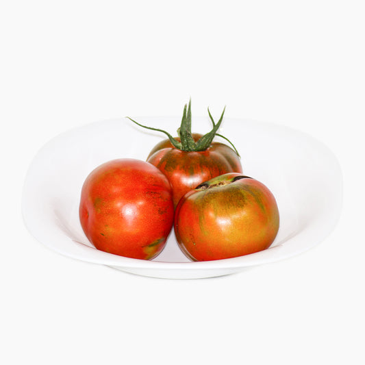 Tomate Pometa