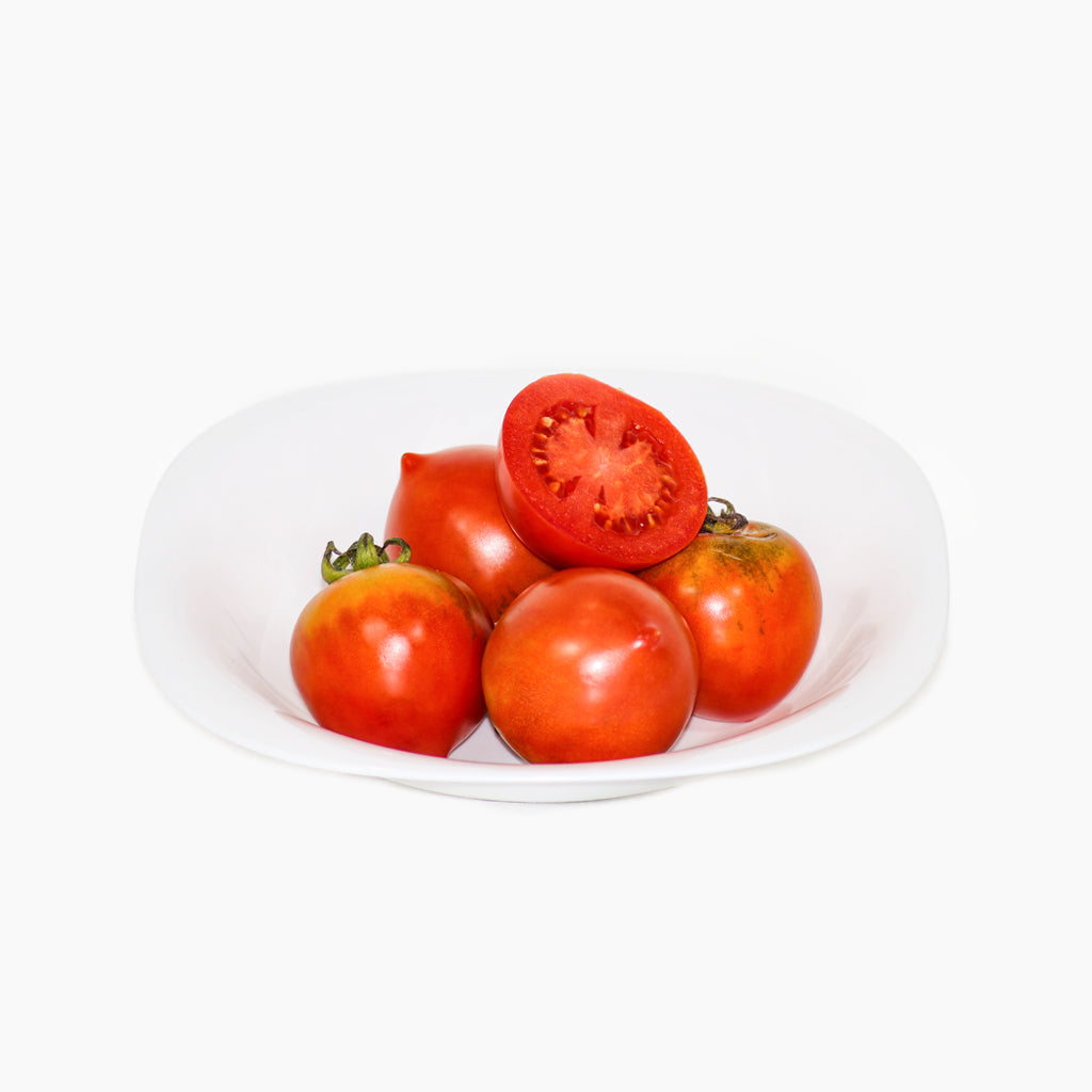 Tomate Penjar Grill